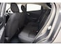 Mazda 2 1.5 Skyactiv-G Skylease+ Center Line [ Navi PDC Stoelverwarming ]