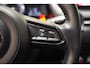 Mazda 2 1.5 Skyactiv-G Skylease+ Center Line [ Navi PDC Stoelverwarming ]