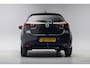 Mazda 2 1.5 Skyactiv-G Skylease+ Center Line [ Navi PDC Stoelverwarming ]