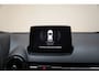 Mazda 2 1.5 Skyactiv-G Skylease+ Center Line [ Navi PDC Stoelverwarming ]