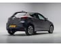 Mazda 2 1.5 Skyactiv-G Skylease+ Center Line [ Navi PDC Stoelverwarming ]