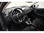 Mazda 2 1.5 Skyactiv-G Skylease+ Center Line [ Navi PDC Stoelverwarming ]