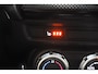 Mazda 2 1.5 Skyactiv-G Skylease+ Center Line [ Navi PDC Stoelverwarming ]