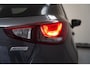 Mazda 2 1.5 Skyactiv-G Skylease+ Center Line [ Navi PDC Stoelverwarming ]