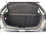 Mazda 2 1.5 Skyactiv-G Skylease+ Center Line [ Navi PDC Stoelverwarming ]