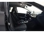 Mazda 2 1.5 Skyactiv-G Skylease+ Center Line [ Navi PDC Stoelverwarming ]