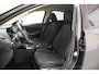 Mazda 2 1.5 Skyactiv-G Skylease+ Center Line [ Navi PDC Stoelverwarming ]
