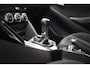 Mazda 2 1.5 Skyactiv-G Skylease+ Center Line [ Navi PDC Stoelverwarming ]