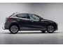 Mazda 2 1.5 Skyactiv-G Skylease+ Center Line [ Navi PDC Stoelverwarming ]