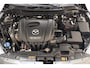 Mazda 2 1.5 Skyactiv-G Skylease+ Center Line [ Navi PDC Stoelverwarming ]