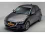 Mazda 2 1.5 Skyactiv-G Skylease+ Center Line [ Navi PDC Stoelverwarming ]
