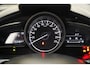 Mazda 2 1.5 Skyactiv-G Skylease+ Center Line [ Navi PDC Stoelverwarming ]