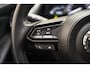 Mazda 2 1.5 Skyactiv-G Skylease+ Center Line [ Navi PDC Stoelverwarming ]