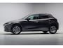 Mazda 2 1.5 Skyactiv-G Skylease+ Center Line [ Navi PDC Stoelverwarming ]