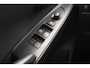 Mazda 2 1.5 Skyactiv-G Skylease+ Center Line [ Navi PDC Stoelverwarming ]