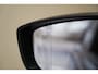 Mazda 2 1.5 Skyactiv-G Skylease+ Center Line [ Navi PDC Stoelverwarming ]