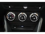 Mazda 2 1.5 Skyactiv-G Skylease+ Center Line [ Navi PDC Stoelverwarming ]