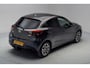 Mazda 2 1.5 Skyactiv-G Skylease+ Center Line [ Navi PDC Stoelverwarming ]