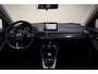 Mazda 2 1.5 Skyactiv-G Skylease+ Center Line [ Navi PDC Stoelverwarming ]