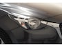 Mazda 2 1.5 Skyactiv-G Skylease+ Center Line [ Navi PDC Stoelverwarming ]