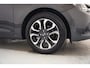 Mazda 2 1.5 Skyactiv-G Skylease+ Center Line [ Navi PDC Stoelverwarming ]