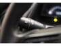 Mazda 2 1.5 Skyactiv-G Skylease+ Center Line [ Navi PDC Stoelverwarming ]