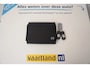 Mazda 2 1.5 Skyactiv-G Skylease+ Center Line [ Navi PDC Stoelverwarming ]