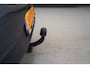 Mazda 2 1.5 Skyactiv-G Skylease+ Center Line [ Navi PDC Stoelverwarming ]