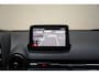 Mazda 2 1.5 Skyactiv-G Skylease+ Center Line [ Navi PDC Stoelverwarming ]