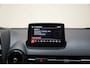 Mazda 2 1.5 Skyactiv-G Skylease+ Center Line [ Navi PDC Stoelverwarming ]