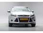 Ford Focus 1.6 TI-VCT First Edition [ Stoelverwarming Cruise control Half leder ]