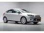Ford Focus 1.6 TI-VCT First Edition [ Stoelverwarming Cruise control Half leder ]