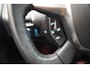 Ford Focus 1.6 TI-VCT First Edition [ Stoelverwarming Cruise control Half leder ]