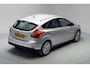 Ford Focus 1.6 TI-VCT First Edition [ Stoelverwarming Cruise control Half leder ]