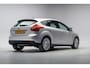 Ford Focus 1.6 TI-VCT First Edition [ Stoelverwarming Cruise control Half leder ]