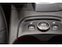 Ford Focus 1.6 TI-VCT First Edition [ Stoelverwarming Cruise control Half leder ]