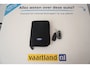 Ford Focus 1.6 TI-VCT First Edition [ Stoelverwarming Cruise control Half leder ]