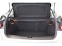 Ford Focus 1.6 TI-VCT First Edition [ Stoelverwarming Cruise control Half leder ]