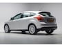 Ford Focus 1.6 TI-VCT First Edition [ Stoelverwarming Cruise control Half leder ]