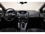 Ford Focus 1.6 TI-VCT First Edition [ Stoelverwarming Cruise control Half leder ]