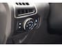 Ford Focus 1.6 TI-VCT First Edition [ Stoelverwarming Cruise control Half leder ]