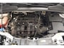 Ford Focus 1.6 TI-VCT First Edition [ Stoelverwarming Cruise control Half leder ]