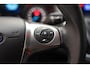 Ford Focus 1.6 TI-VCT First Edition [ Stoelverwarming Cruise control Half leder ]