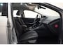 Ford Focus 1.6 TI-VCT First Edition [ Stoelverwarming Cruise control Half leder ]