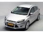 Ford Focus 1.6 TI-VCT First Edition [ Stoelverwarming Cruise control Half leder ]