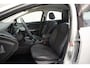 Ford Focus 1.6 TI-VCT First Edition [ Stoelverwarming Cruise control Half leder ]