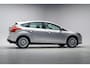 Ford Focus 1.6 TI-VCT First Edition [ Stoelverwarming Cruise control Half leder ]