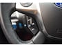 Ford Focus 1.6 TI-VCT First Edition [ Stoelverwarming Cruise control Half leder ]