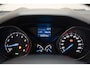 Ford Focus 1.6 TI-VCT First Edition [ Stoelverwarming Cruise control Half leder ]