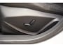 Ford Focus 1.6 TI-VCT First Edition [ Stoelverwarming Cruise control Half leder ]
